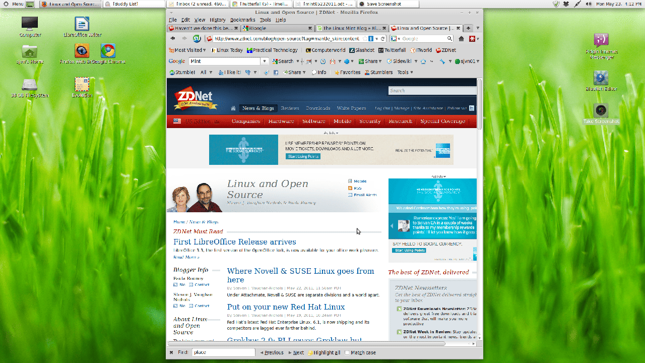 /images/p/201106/29/1619099smcccwyppsmwdsc.png