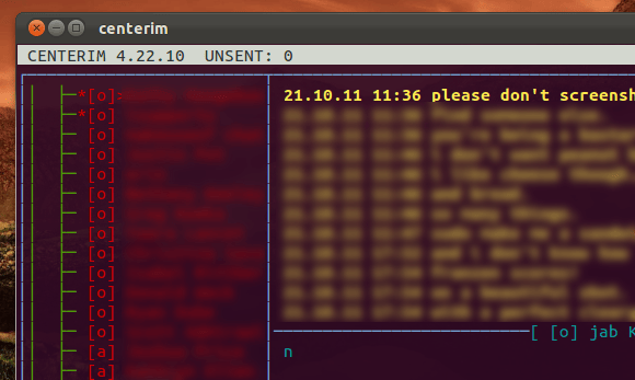 /images/p/201111/21/1535167eerdrnl7xx27wrg.png