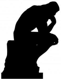 thinking-ubuntu thinking-ubuntu