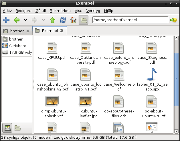 /images/p/201211/01/141522x2jxhmtme6uryutu.png