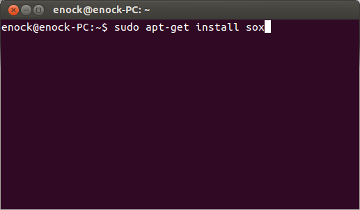 /images/p/201305/28/142822773dnmm8okkkfne7.png