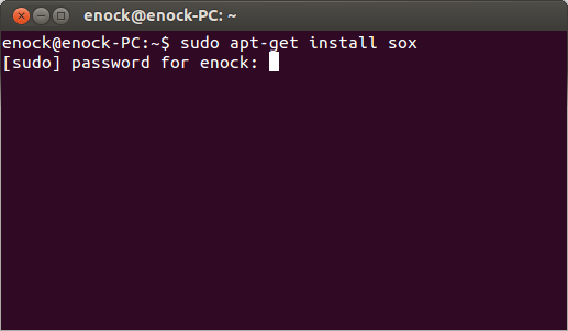 /images/p/201305/28/142823izikp3e1kkjy3qm8.png