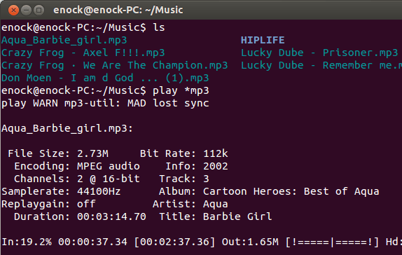 /images/p/201305/28/1428263a5oeo5uyes72s3a.png