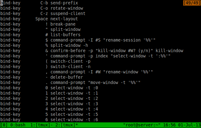 /images/p/201307/01/220317dodu2dvgugddgdib.png