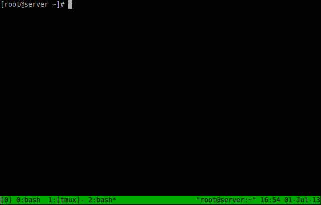 /images/p/201307/01/220318tiqeu0a5shiksz7x.png