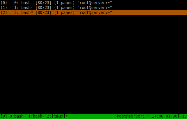 /images/p/201307/01/220319wqm3nwoqe7jmupom.png