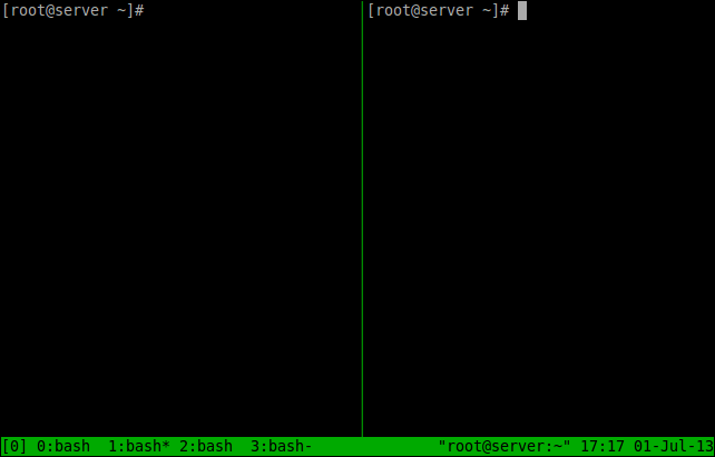 /images/p/201307/01/220321bb1trtd82bzqd6ft.png
