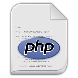 app x php icon app x php icon