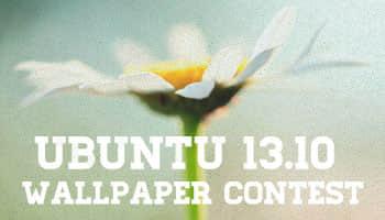 /images/p/201307/14/223647ktk3rv6rbc39wwf6.jpg
