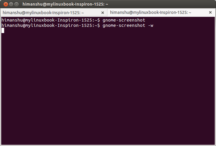 /images/p/201307/25/2252135lhl95mj5hsy86y9.png