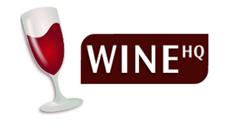 安装Wine