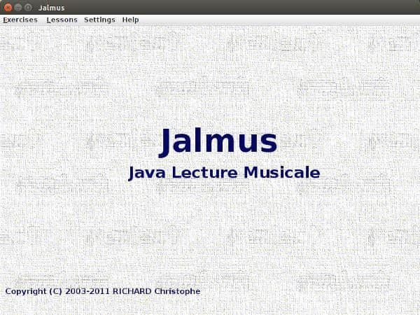 learnmusic-jalmus-main