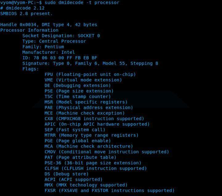 hdd_info_dmi_processor