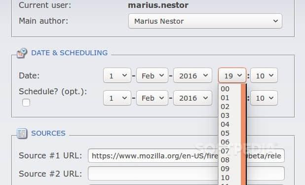 GTK3 集成会带来更丰富的主题支持
