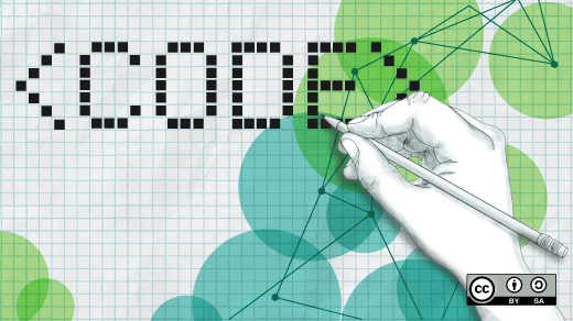 What's the best game platform for beginning programmers? What's the best game platform for beginning programmers?