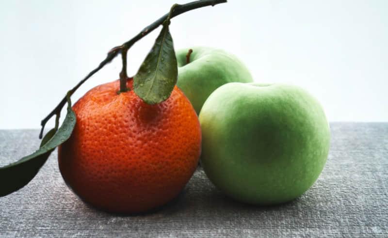 Linux kernel Linux kernel