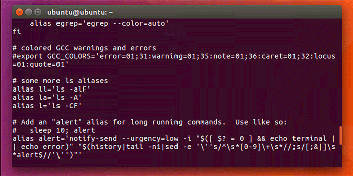 hidden-files-linux-3 hidden-files-linux-3