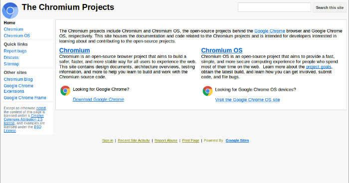 linux-apps-01-chromium linux-apps-01-chromium