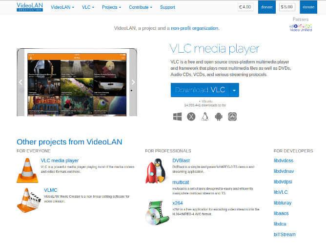 linux-apps-04-vlc linux-apps-04-vlc