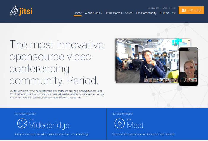 linux-apps-05-jitsi linux-apps-05-jitsi