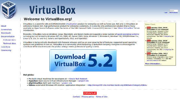 linux-apps-07-virtualbox linux-apps-07-virtualbox