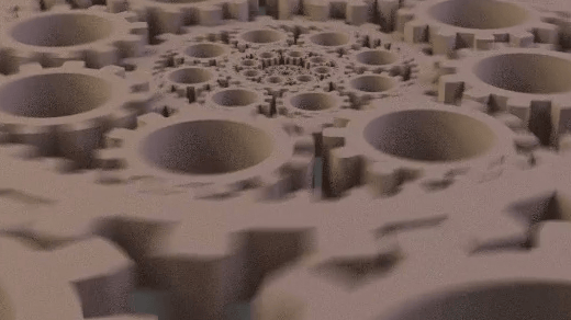 5 best practices for getting started with DevOps 5 best practices for getting started with DevOps