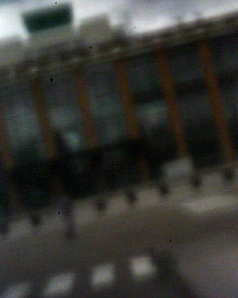 Airport photo Airport photo