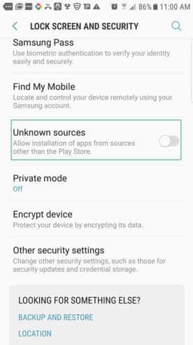 wine-android-unknown-sources wine-android-unknown-sources