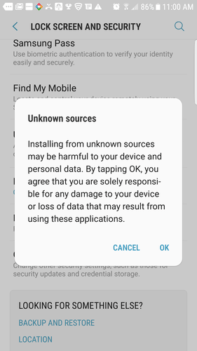 wine-android-unknown-sources-warning wine-android-unknown-sources-warning
