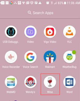 wine-android-icon-small wine-android-icon-small