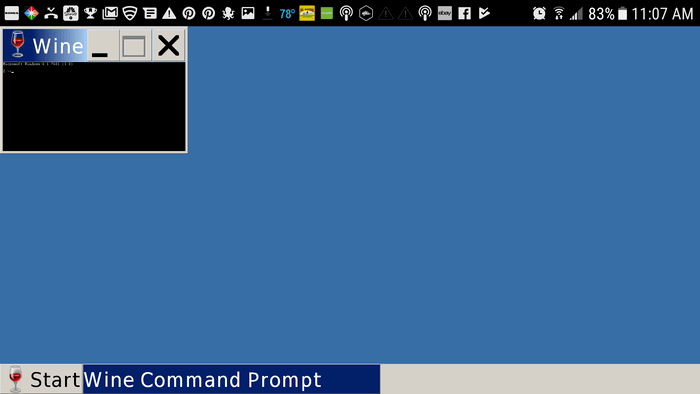 wine-android-desktop wine-android-desktop