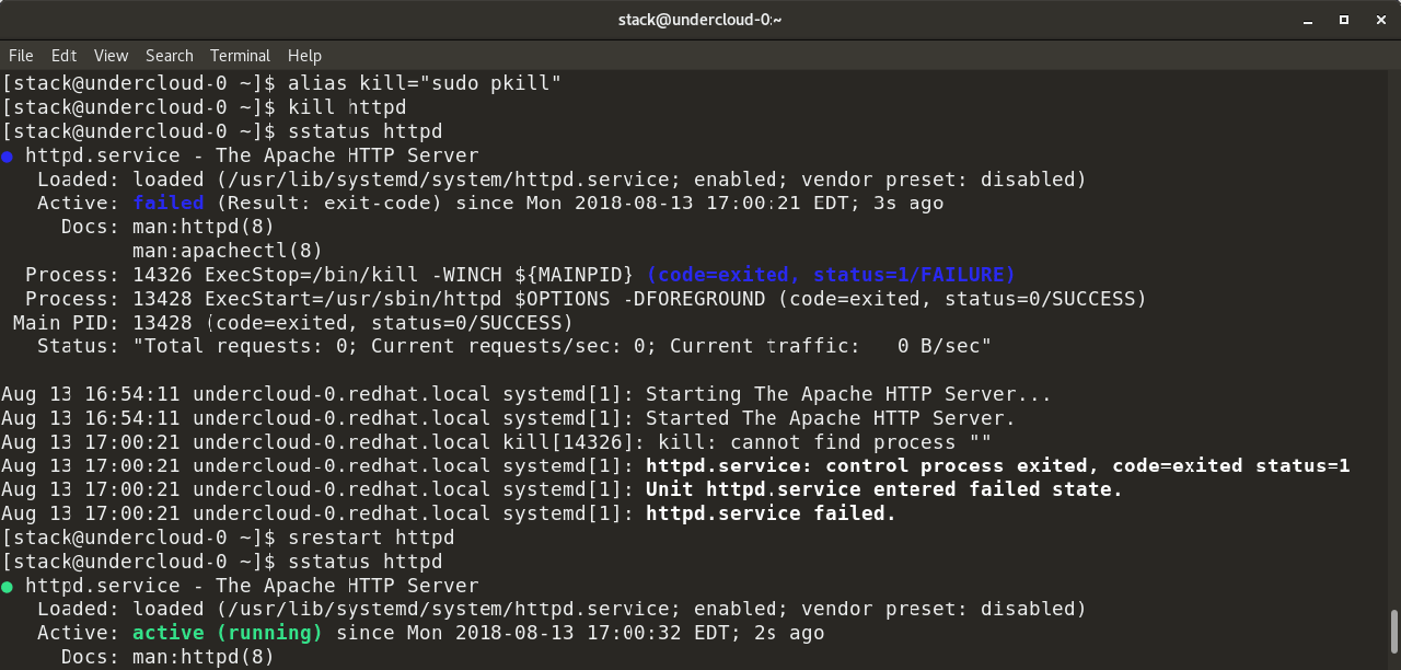 kill process alias.png kill process alias.png