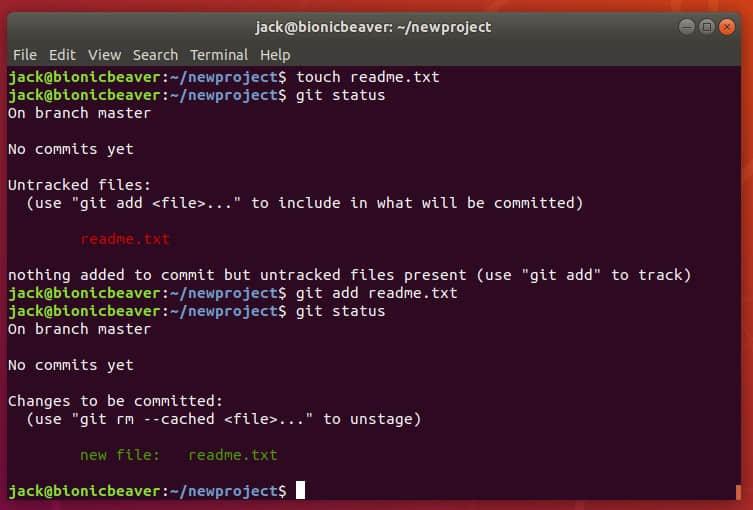file added file added