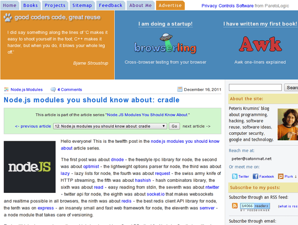 Sed, Awk, Perl Tutorials Sed 流编辑器、 Awk 文本处理工具、 Perl 语言教程