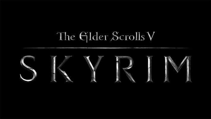Skyrim Wine Skyrim Wine