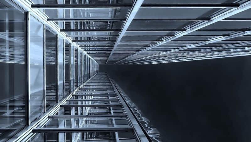 square brackets square brackets