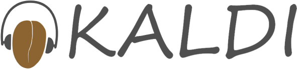 5 Good Open Source Speech Recognition/Speech-to-Text Systems 18 open source speech recognition