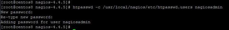 Configure-Apache-webserver-authentication-CentOS8