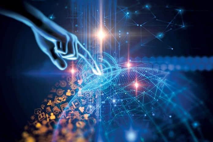 Artificial Intelligence_EB June 17