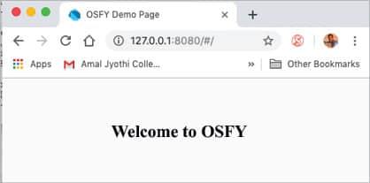图 6：MyClass 的输出