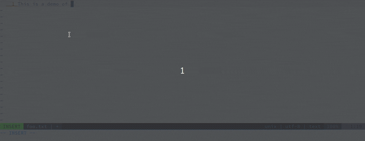 NERDTree vim plugin NERDTree vim plugin