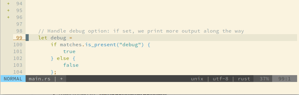 NERD Commenter NERD Commenter
