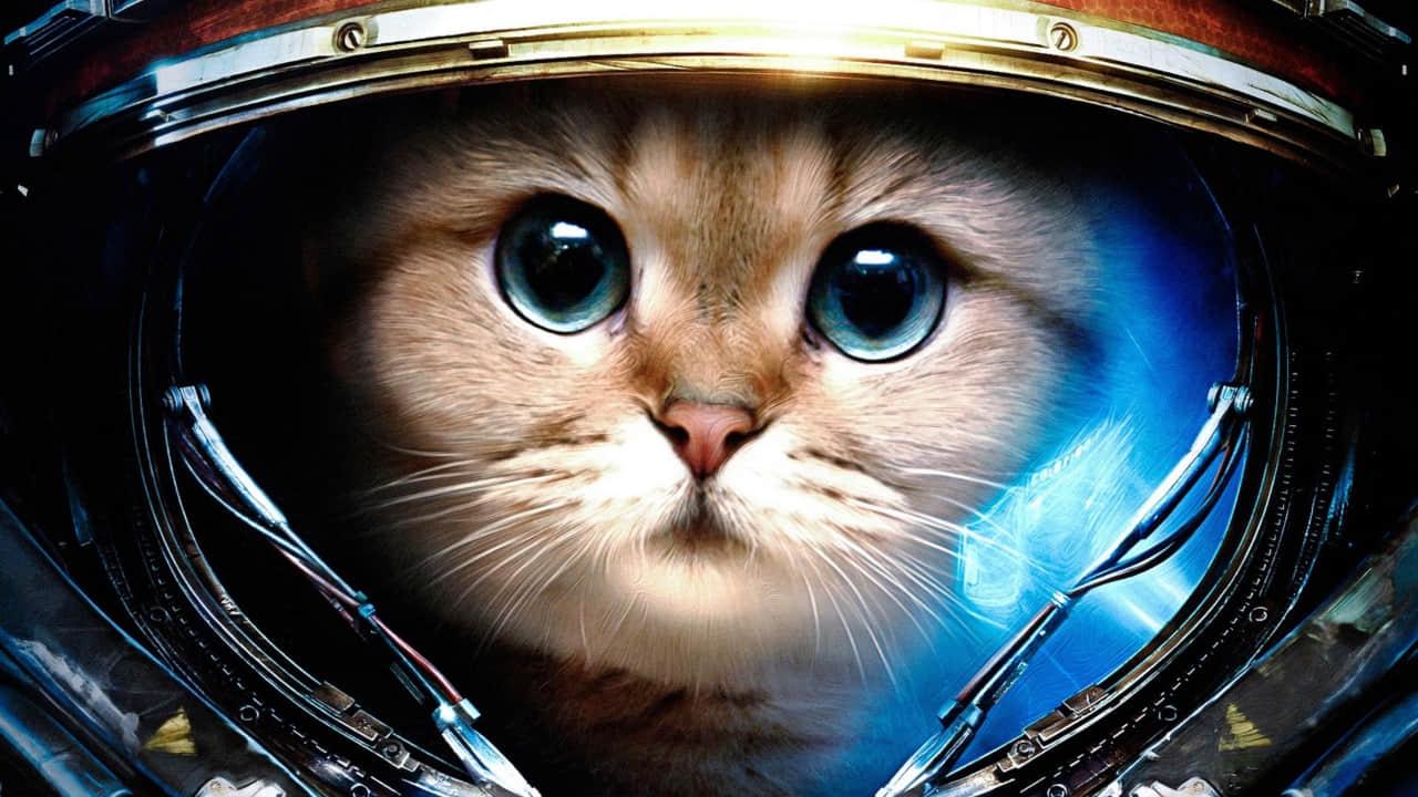 Chat bubbles