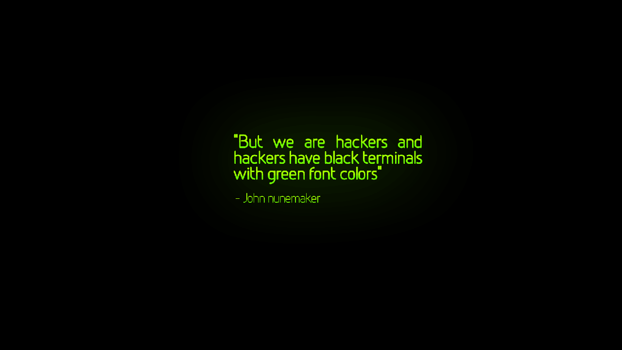 Lock