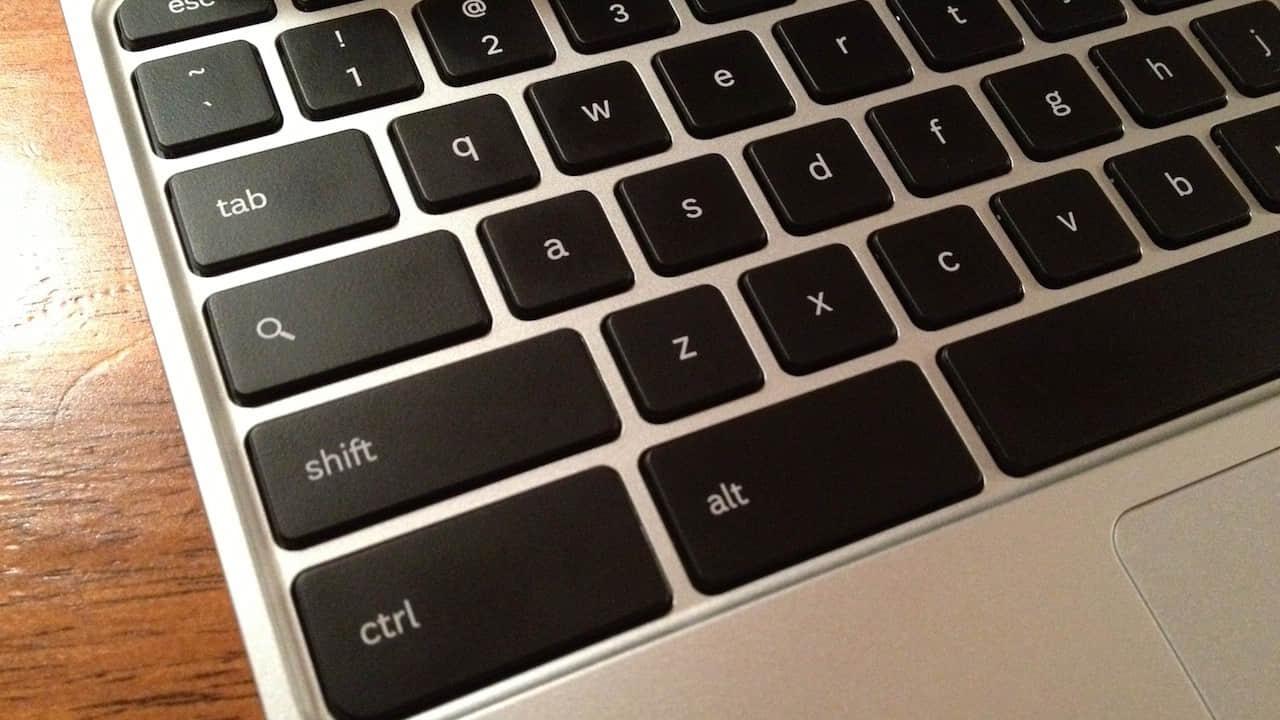 Emoji keyboard