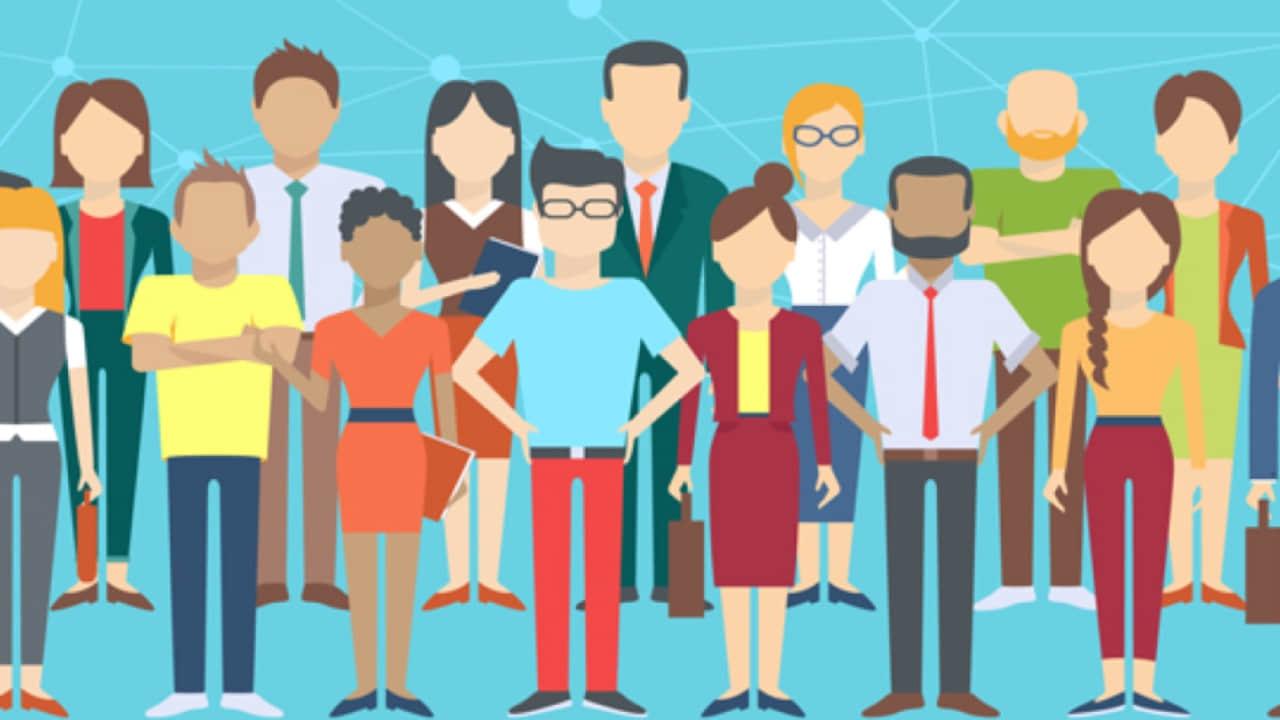 Working meetings can be effective meetings