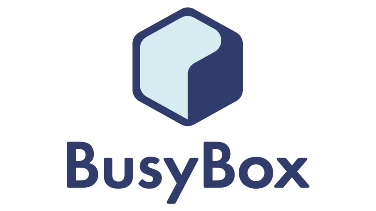 bash logo on green background