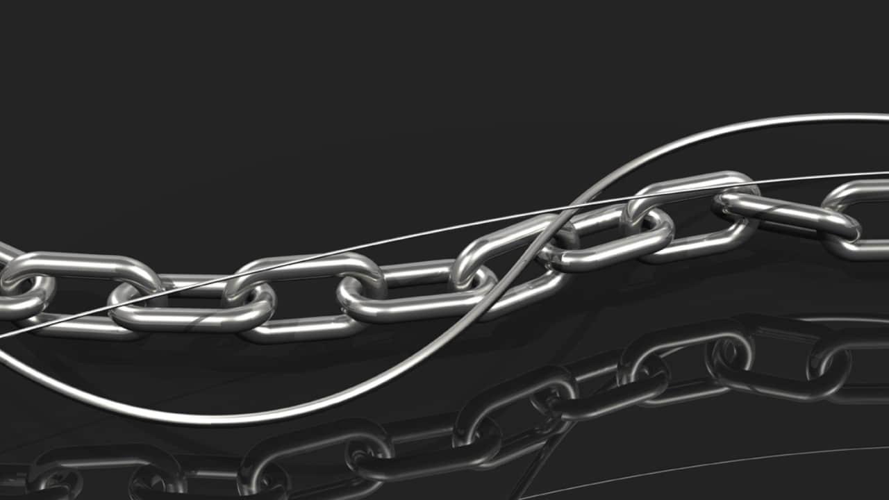 Links