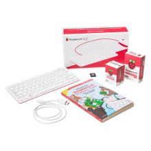 Raspberry Pi 400 Kit Raspberry Pi 400 Kit