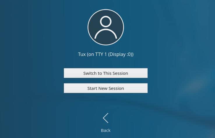 Login Login